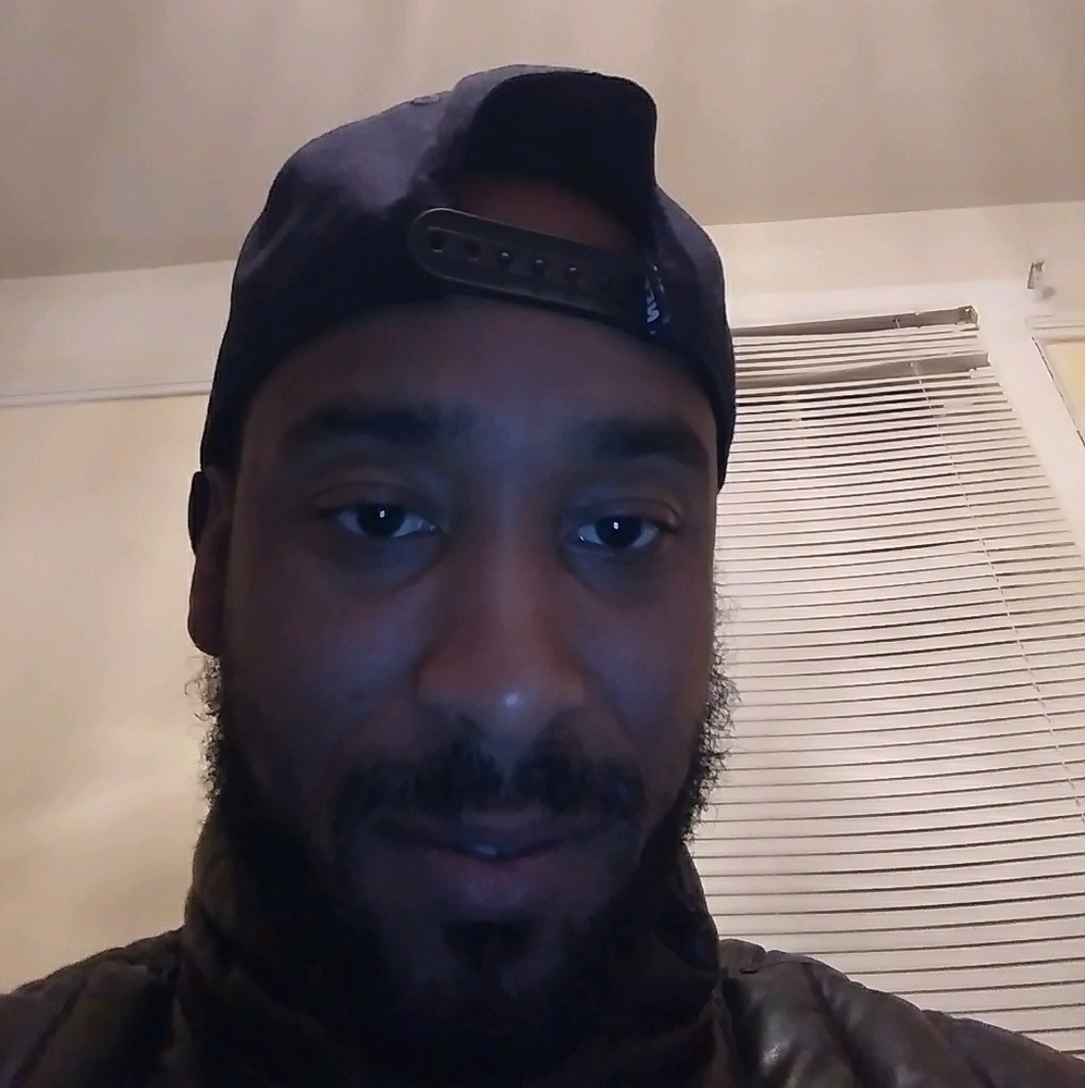 Meet your Posher, Steve